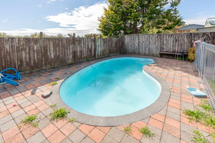 49 Havelock Road Ngaruawahia_27