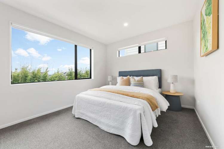 29b Bolton Street Blockhouse Bay_12