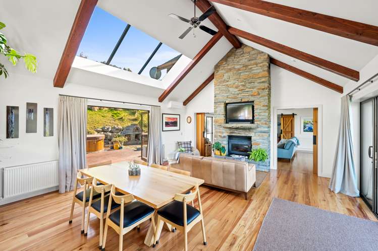 1147b Lake Hawea-Albert Town Road Albert Town_4