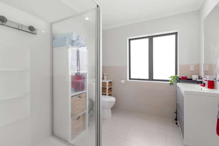 76 Whenuapai Drive Whenuapai_11