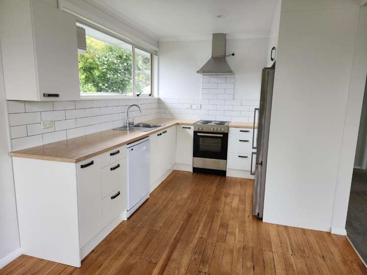 132 Huatoki Street Frankleigh Park_2