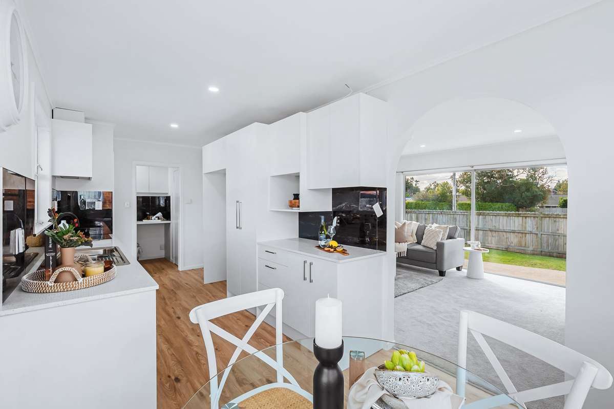 37 Yvonne Street_3