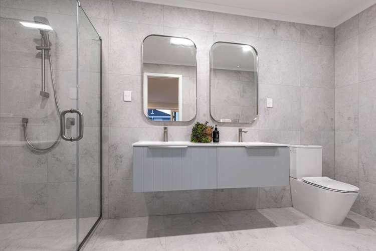 6 Smithson Street Wainui_15