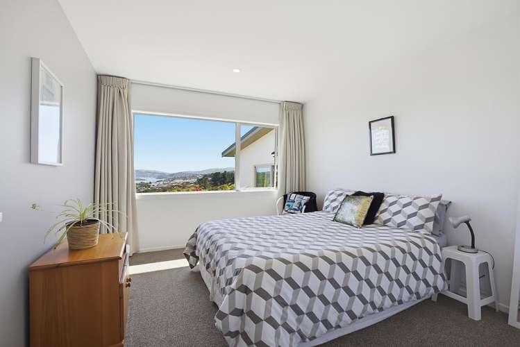 1 Manapouri Lane Aotea_20