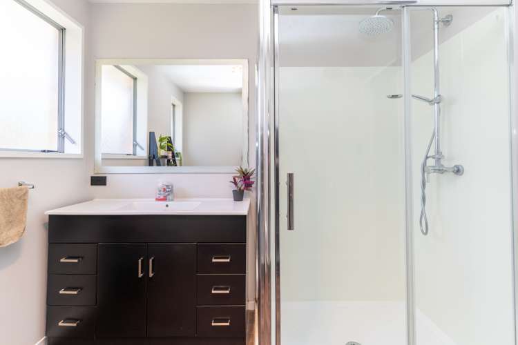 2 Magenta Place Broomfield_14