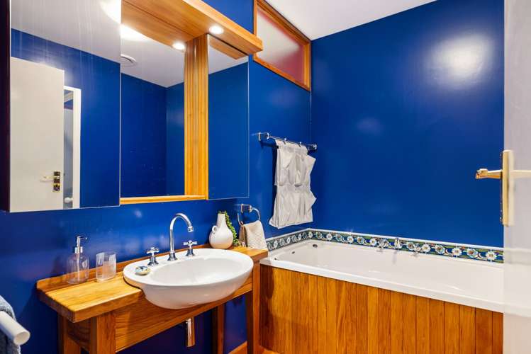 100 Brookside Terrace Bryndwr_17