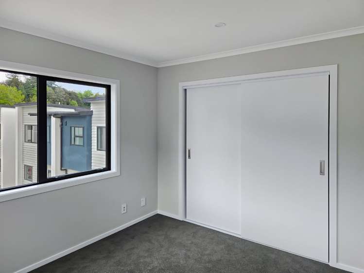 4/64 Glen Road Stokes Valley_6