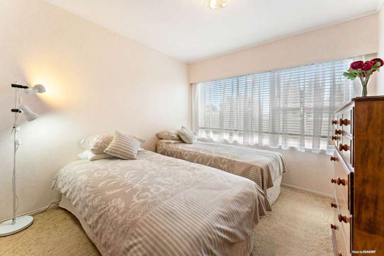 65 Grande Vue Road Hillpark_13