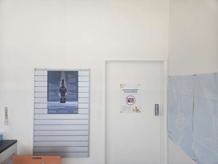 1/22 Rathbone Street Whangarei_4