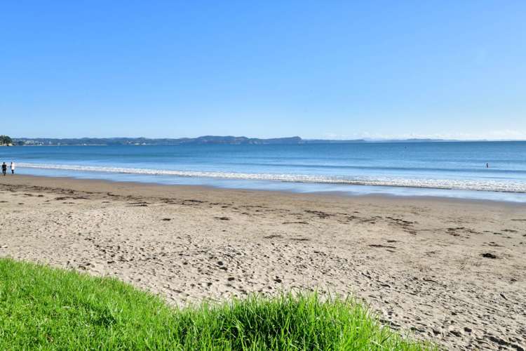 6 Holiday Road Stanmore Bay_24