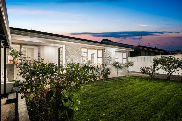 3/44 Bertrand Road Mount Wellington_18