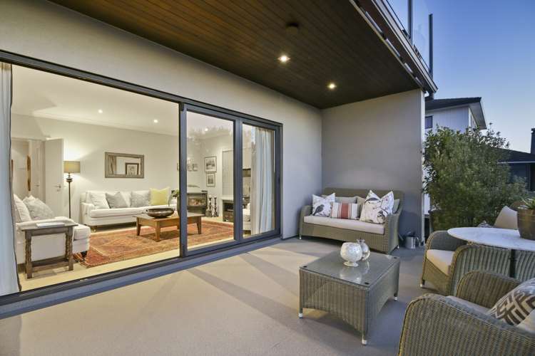 19a Santa Monica Place Goodwood Heights_7