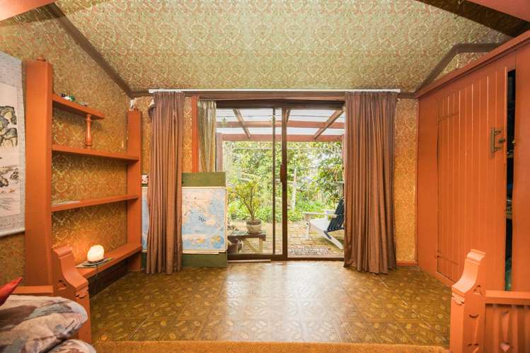 198 Tokorangi Road Halcombe_8