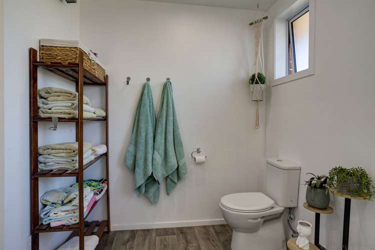 40 Saint Leonards Road Temuka_21