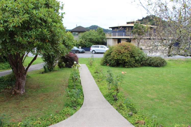 9 Seaview Crescent Picton_6