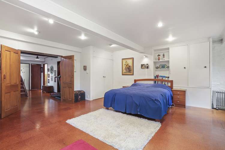 142 Konini Road Titirangi_14