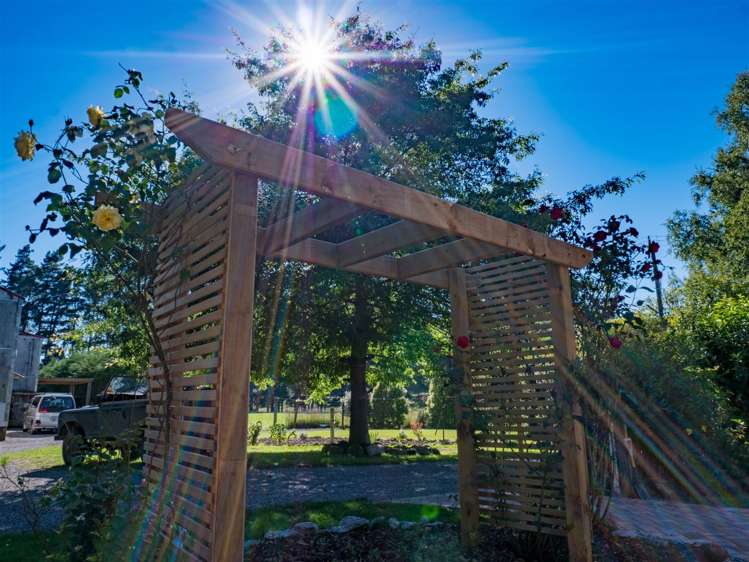 238 Eighty Eight Valley Road Wakefield_31