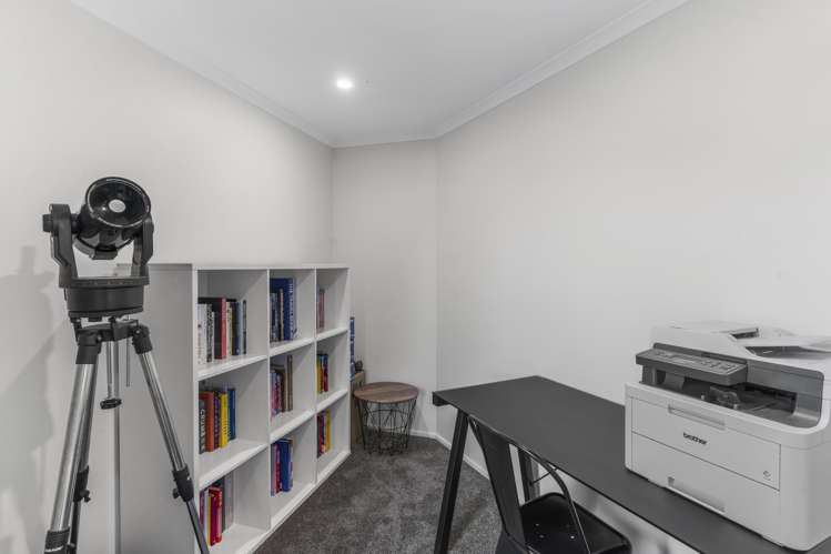 478 Riccarton Road West North Taieri_30