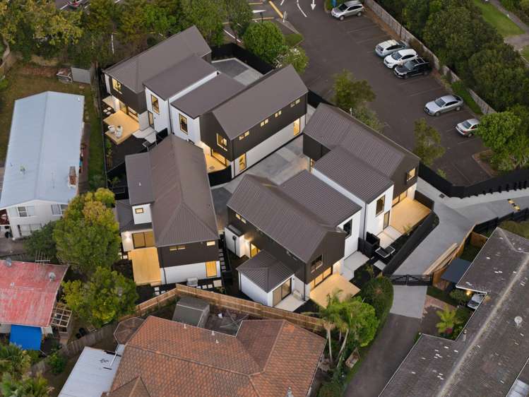 3/6A View Road Glenfield_35