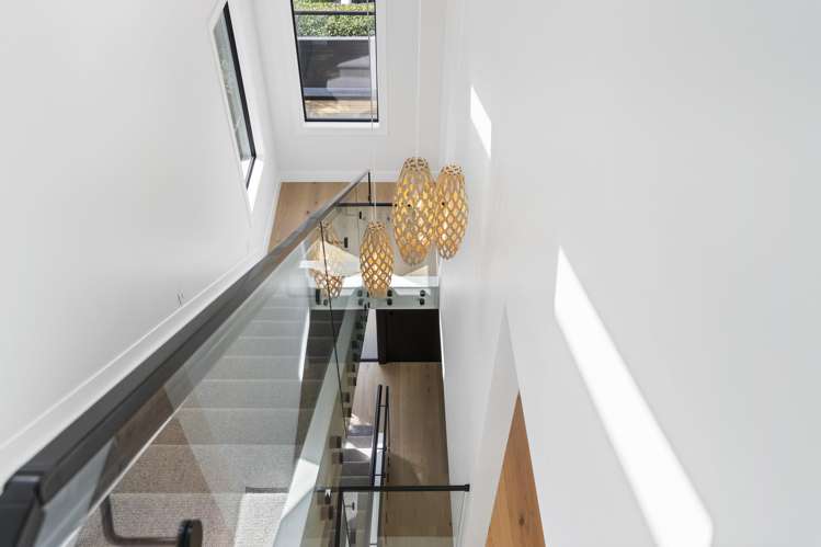 1-4/12 Ventnor Road Remuera_12