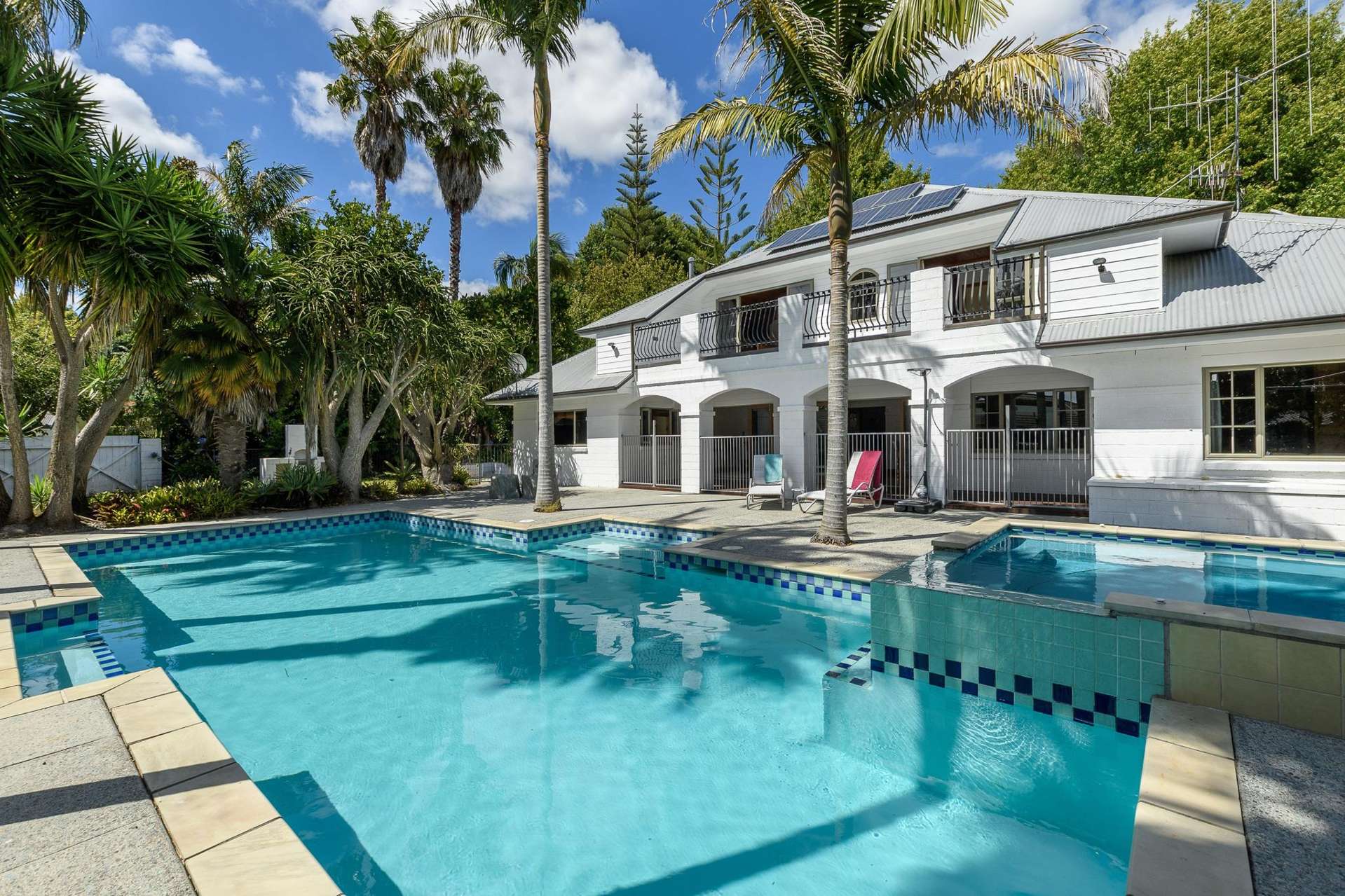 14 Westview Place Tauriko_0