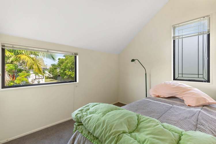 3/33 Hanlon Crescent Narrow Neck_16