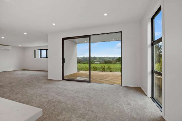 11 Ocean Heights Drive Ocean Grove_20