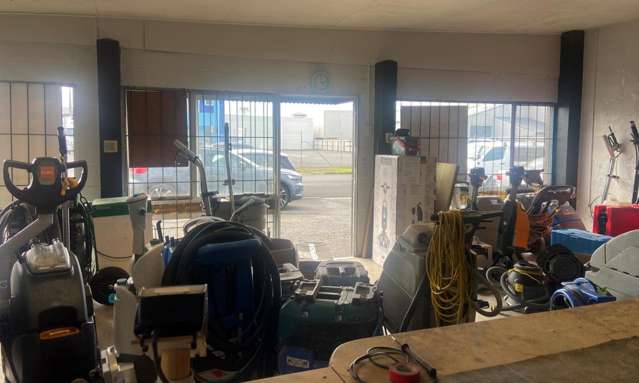 57 Mahana Road Te Rapa_1