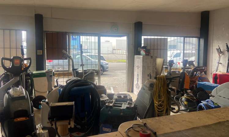 57 Mahana Road Te Rapa_1