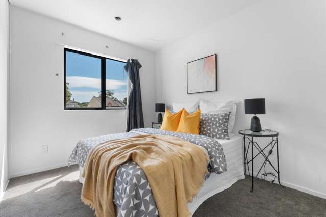 49 Rakich Place Henderson_4