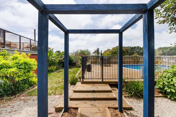 38 Russell Street Foxton_26