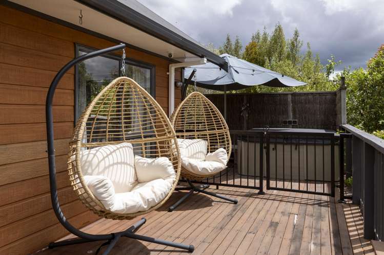 31 Te Waaka Terrace Kuratau_26