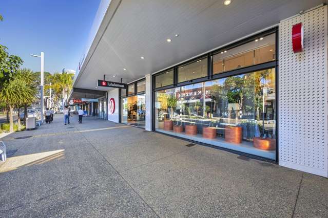 20 Hurstmere Road Takapuna_3