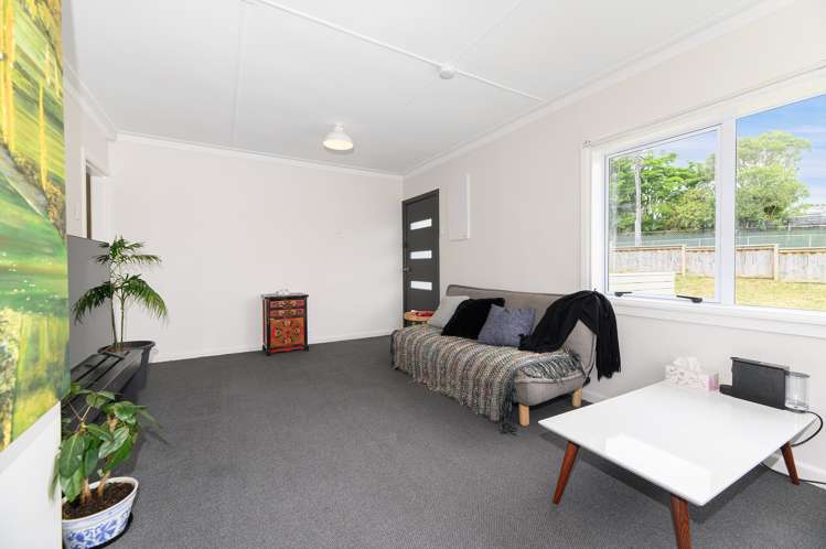 46 Glendale Road Glen Eden_5