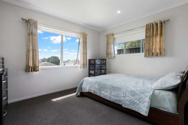 29 Margarita Rise Pukekohe_3