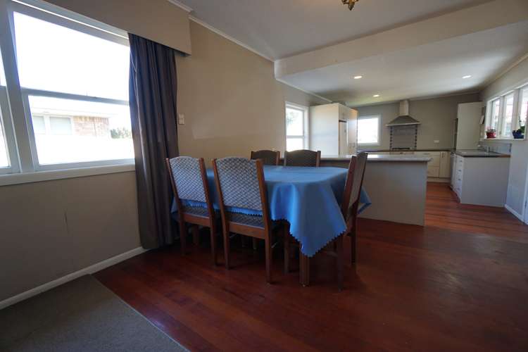 283 Hukanui Road Chedworth_6