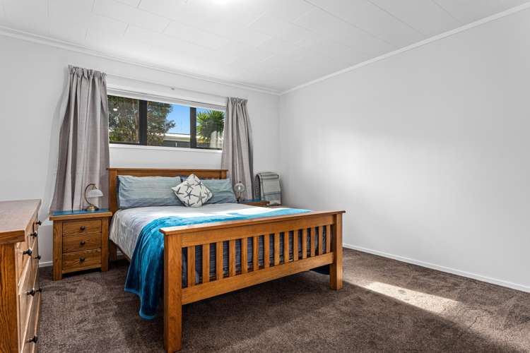 133 Riverside Drive Whakatane_9
