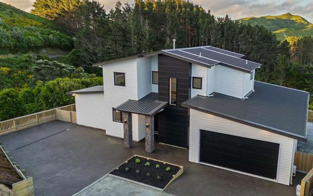 PRESTBURY PARADISE - Luxury, Privacy & Scenic View