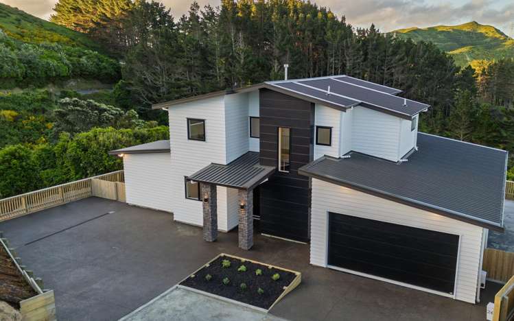 24 Prestbury Grove_2