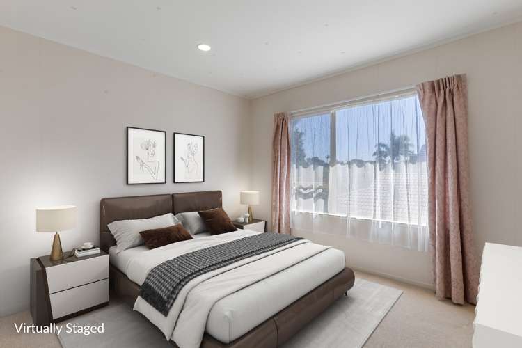 20a Olsen Avenue Hillsborough_9