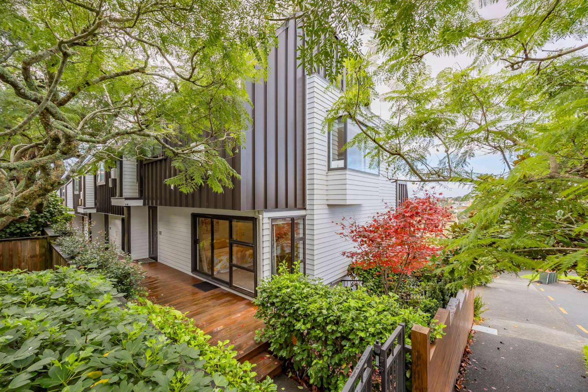 14 Sarawia Street Newmarket_0