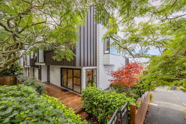 14 Sarawia Street_0