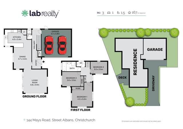 144 Mays Road Saint Albans_1