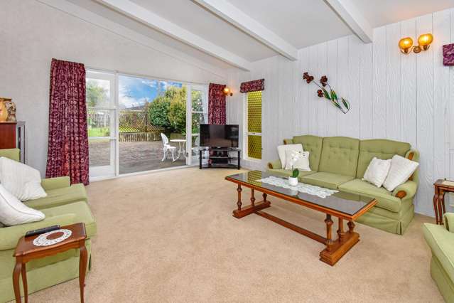 7 Snell Avenue Papakura_4