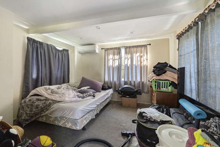 32 Argyll Road Greerton_16