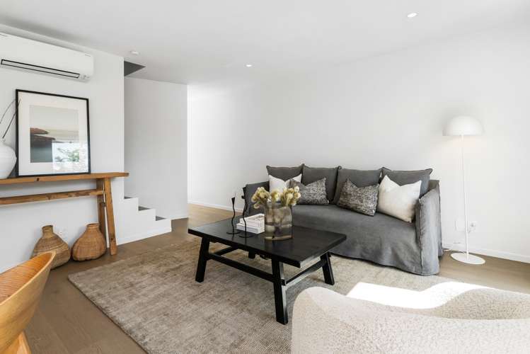 57a Murray Place Merivale_7