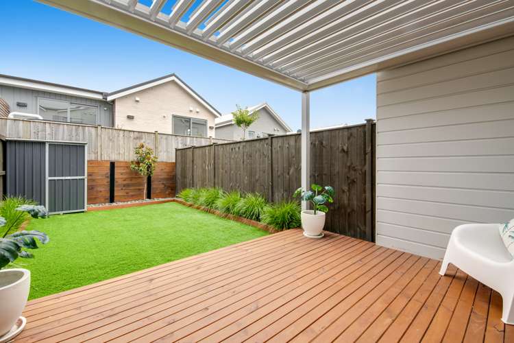 46 Owen Chapman Drive Red Beach_27