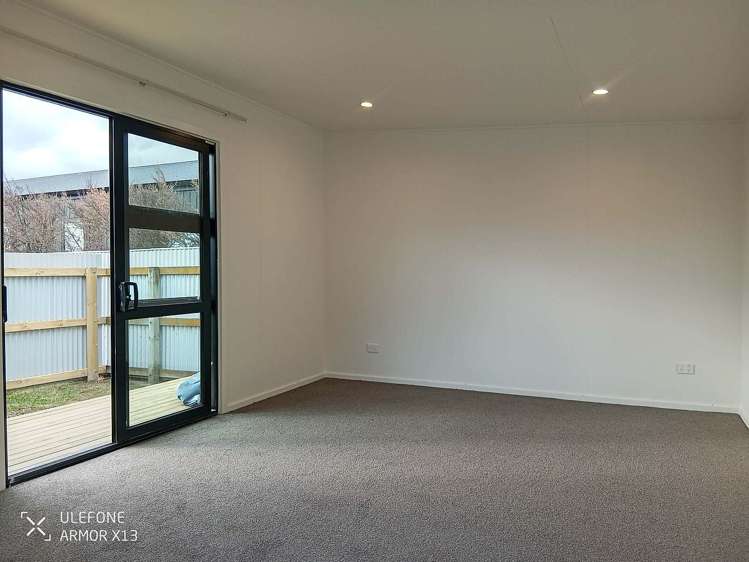 45 Seddon Crescent Marewa_8