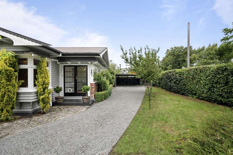 52 North Parade Richmond_30