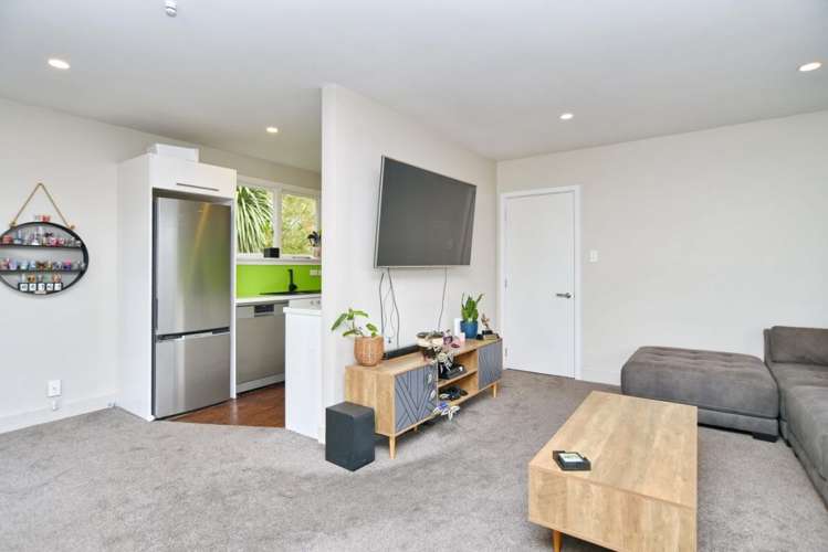 70 Ohoka Road Kaiapoi_11